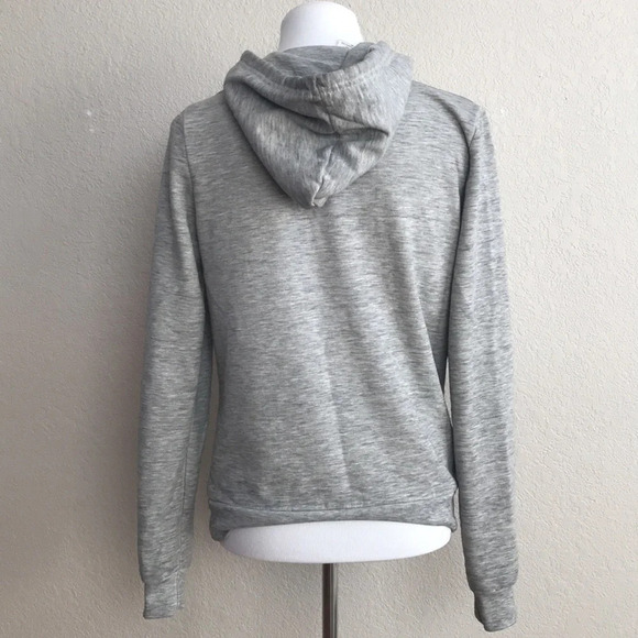 Star Wars 77th Year Anniversary Hoodie - Picture 3 of 4